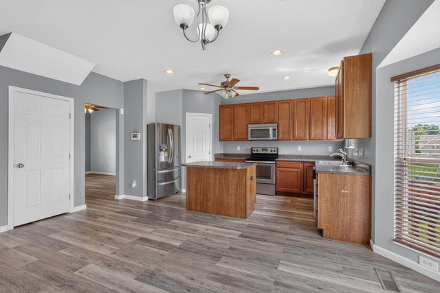 6263 Holm Oak Court, Independence, KY 41051
