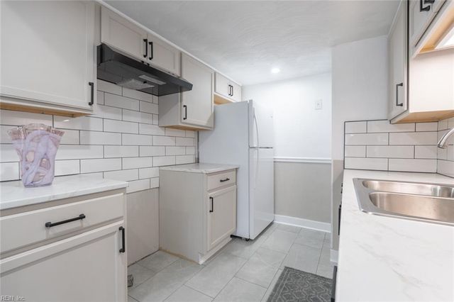 4032 Sloop TRL, Chesapeake, VA 23321