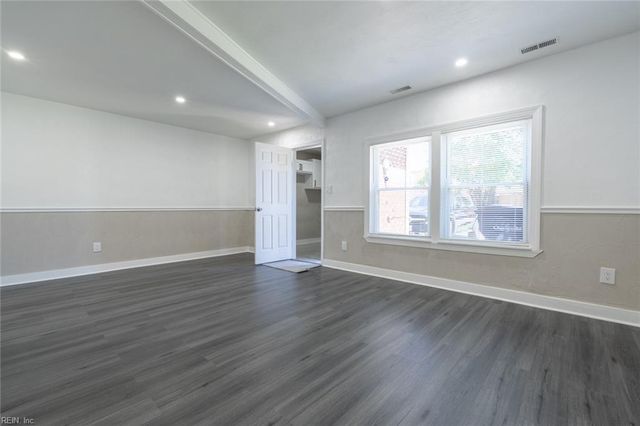 4032 Sloop TRL, Chesapeake, VA 23321