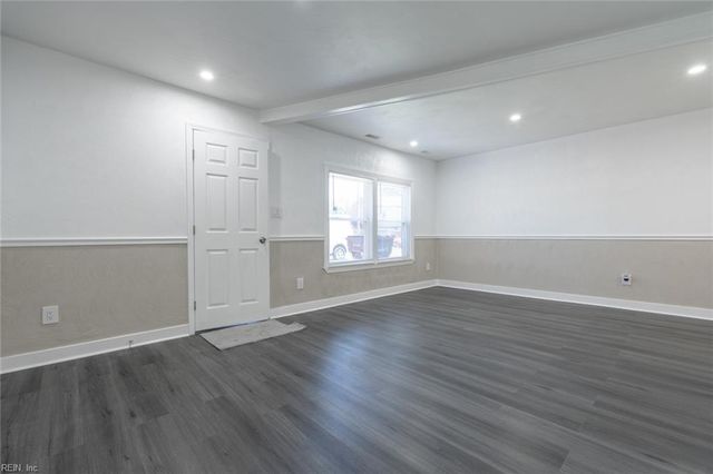 4032 Sloop TRL, Chesapeake, VA 23321
