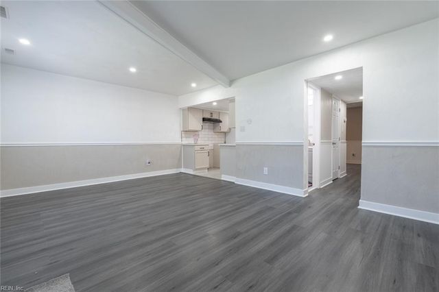 4032 Sloop TRL, Chesapeake, VA 23321