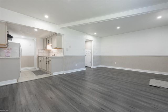 4032 Sloop TRL, Chesapeake, VA 23321