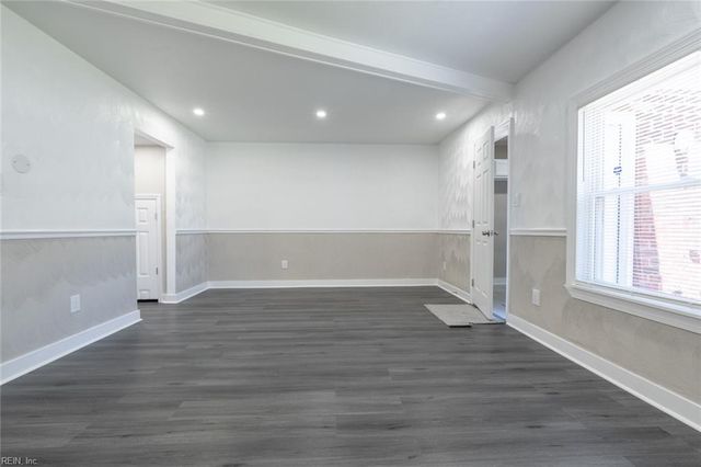 4032 Sloop TRL, Chesapeake, VA 23321