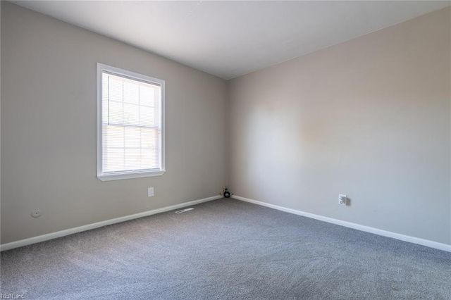 4032 Sloop TRL, Chesapeake, VA 23321