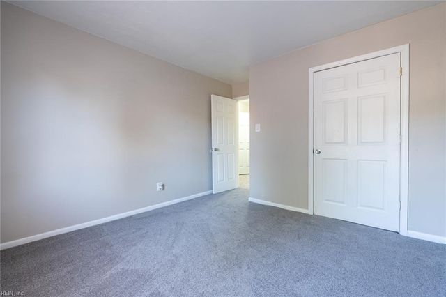 4032 Sloop TRL, Chesapeake, VA 23321