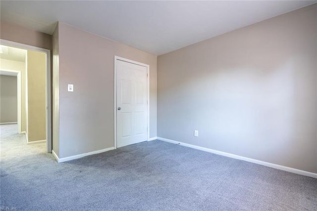 4032 Sloop TRL, Chesapeake, VA 23321