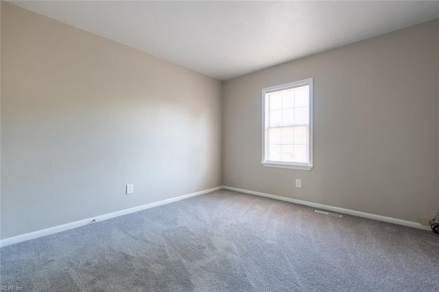 4032 Sloop TRL, Chesapeake, VA 23321