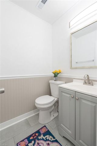4032 Sloop TRL, Chesapeake, VA 23321