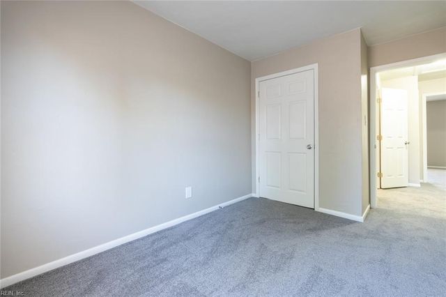 4032 Sloop TRL, Chesapeake, VA 23321