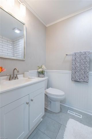 4032 Sloop TRL, Chesapeake, VA 23321