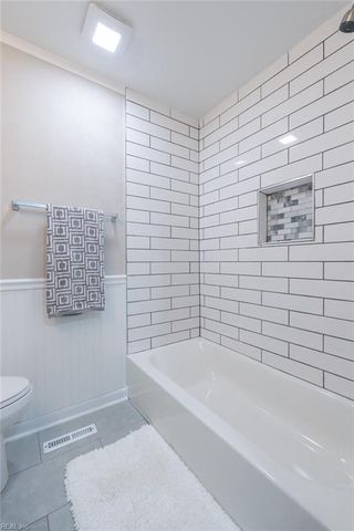 4032 Sloop TRL, Chesapeake, VA 23321