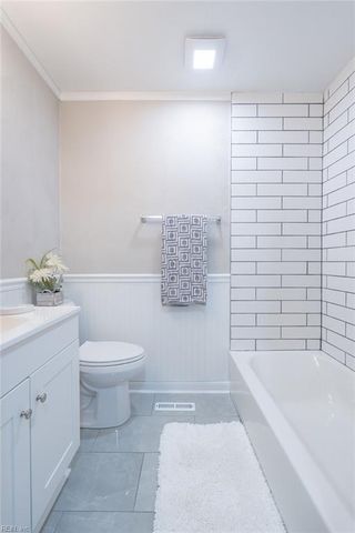4032 Sloop TRL, Chesapeake, VA 23321