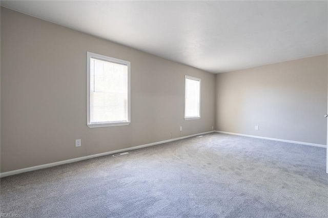 4032 Sloop TRL, Chesapeake, VA 23321