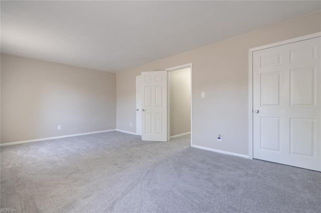 4032 Sloop TRL, Chesapeake, VA 23321