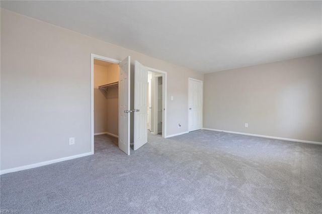 4032 Sloop TRL, Chesapeake, VA 23321