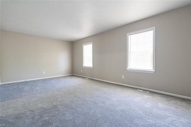 4032 Sloop TRL, Chesapeake, VA 23321