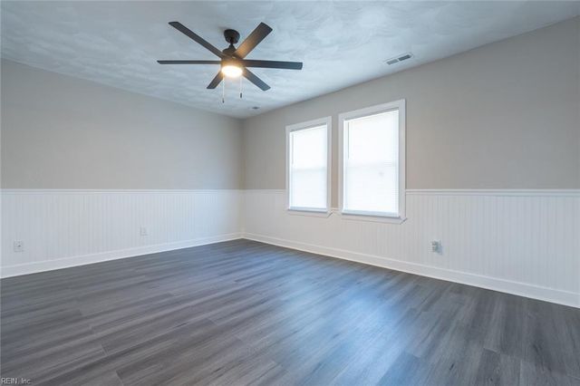 4032 Sloop TRL, Chesapeake, VA 23321
