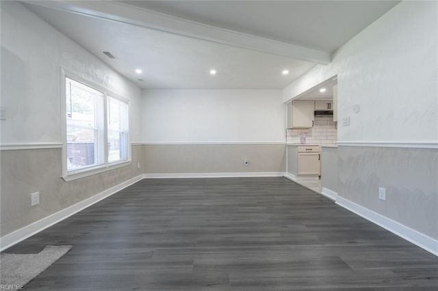 4032 Sloop TRL, Chesapeake, VA 23321