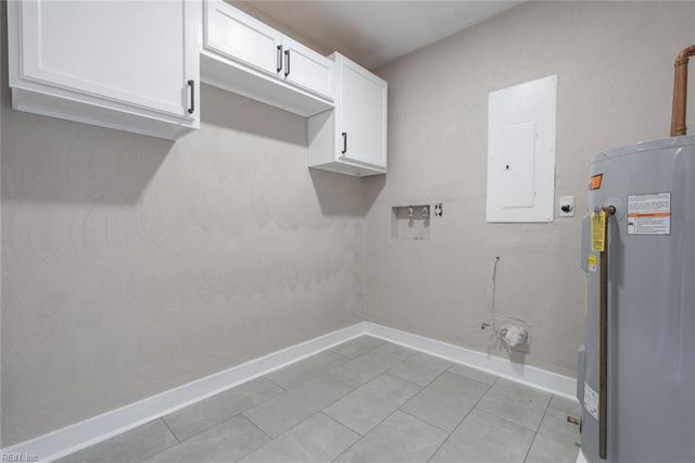 4032 Sloop TRL, Chesapeake, VA 23321