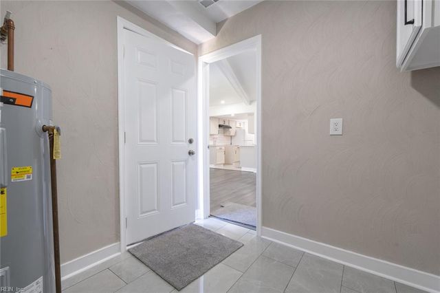 4032 Sloop TRL, Chesapeake, VA 23321
