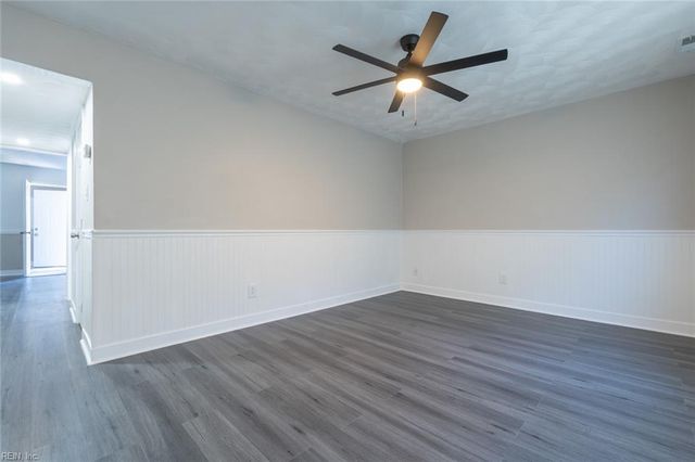 4032 Sloop TRL, Chesapeake, VA 23321