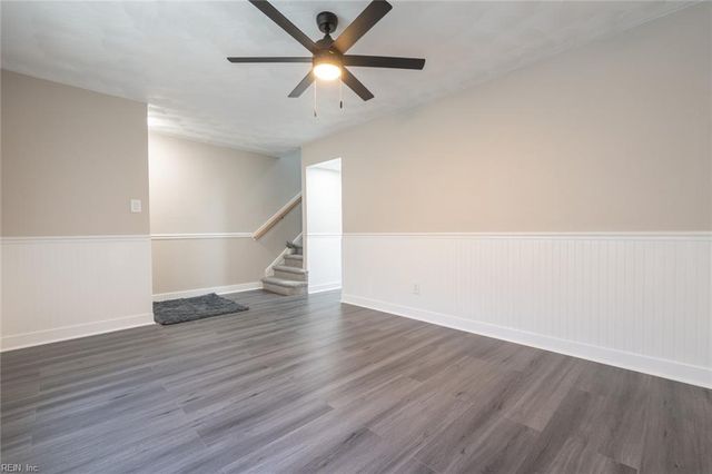4032 Sloop TRL, Chesapeake, VA 23321