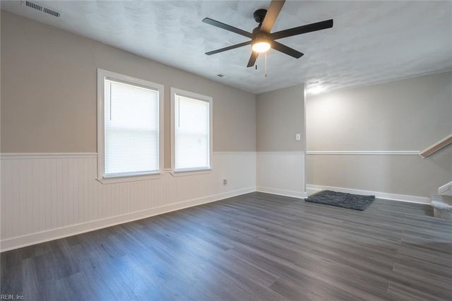 4032 Sloop TRL, Chesapeake, VA 23321