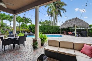 8216 SW 166th Place, Miami, FL 33193