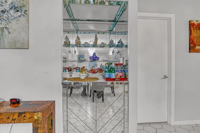 21662 Arriba Real 44-D, Boca Raton, FL 33433