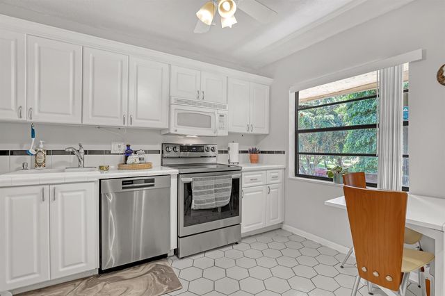 21662 Arriba Real 44-D, Boca Raton, FL 33433