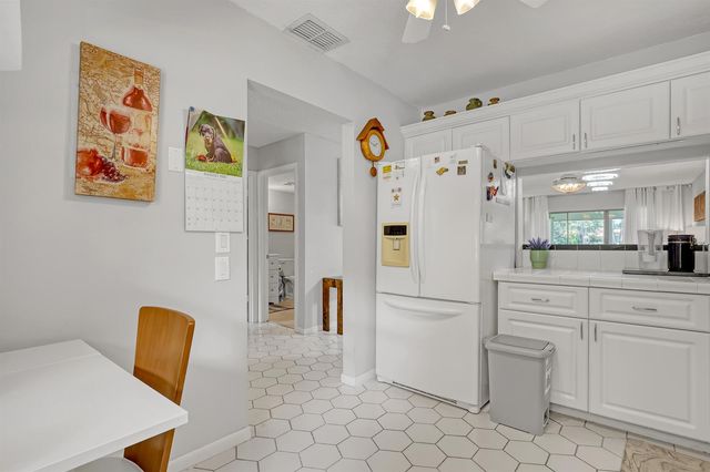 21662 Arriba Real 44-D, Boca Raton, FL 33433