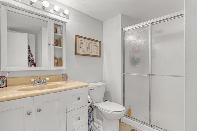 21662 Arriba Real 44-D, Boca Raton, FL 33433
