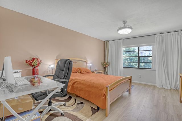 21662 Arriba Real 44-D, Boca Raton, FL 33433
