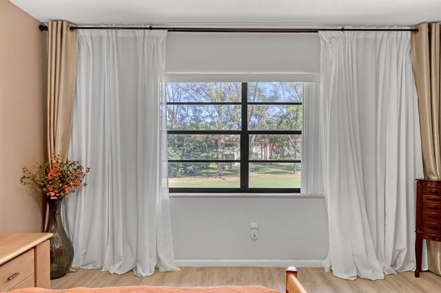 21662 Arriba Real 44-D, Boca Raton, FL 33433
