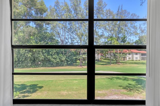 21662 Arriba Real 44-D, Boca Raton, FL 33433