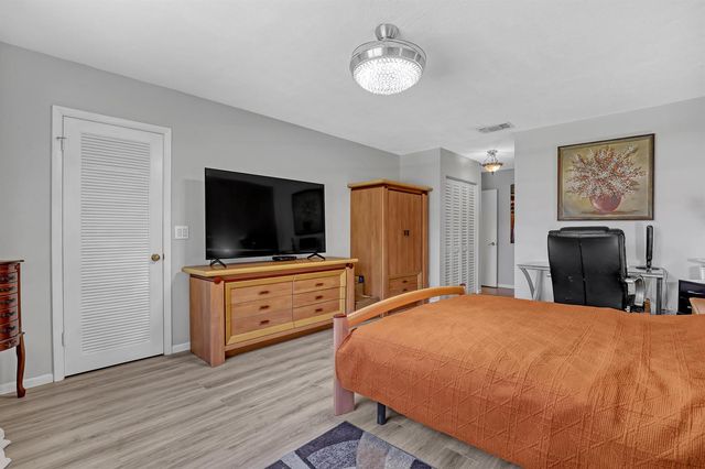 21662 Arriba Real 44-D, Boca Raton, FL 33433