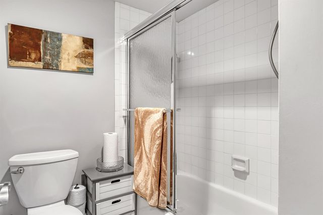 21662 Arriba Real 44-D, Boca Raton, FL 33433