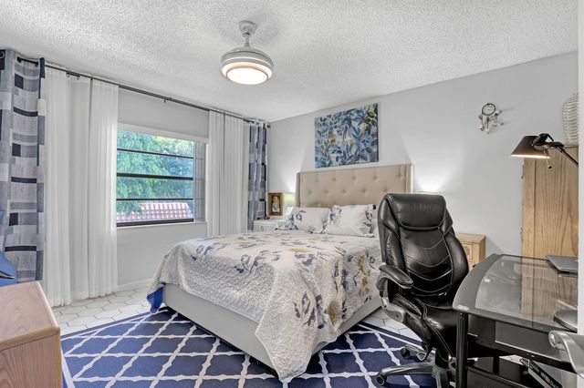21662 Arriba Real 44-D, Boca Raton, FL 33433