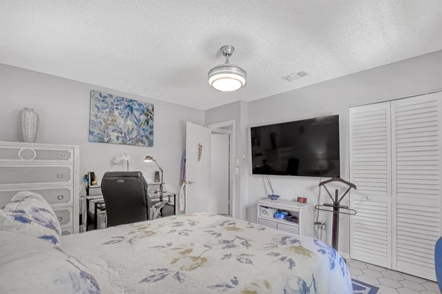 21662 Arriba Real 44-D, Boca Raton, FL 33433