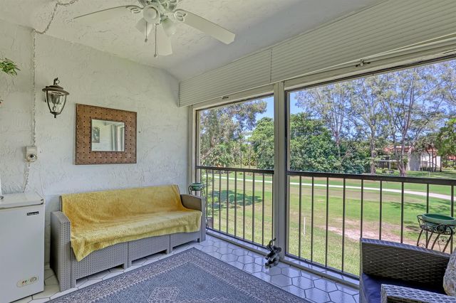 21662 Arriba Real 44-D, Boca Raton, FL 33433