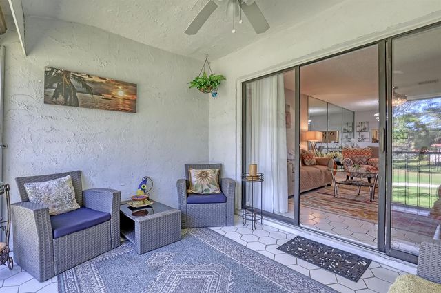 21662 Arriba Real 44-D, Boca Raton, FL 33433