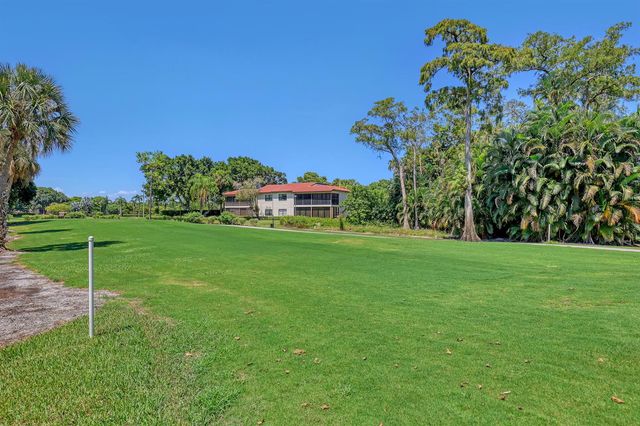 21662 Arriba Real 44-D, Boca Raton, FL 33433