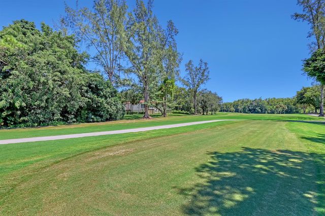 21662 Arriba Real 44-D, Boca Raton, FL 33433
