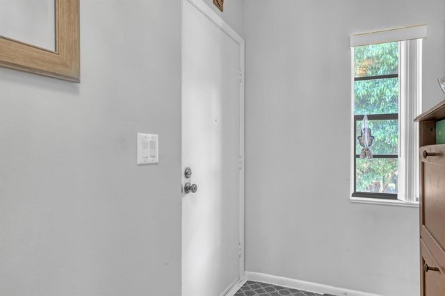 21662 Arriba Real 44-D, Boca Raton, FL 33433