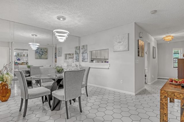 21662 Arriba Real 44-D, Boca Raton, FL 33433