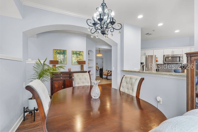 4 Indigo Run Dr Apt 3020, Hilton Head Island, SC 29926