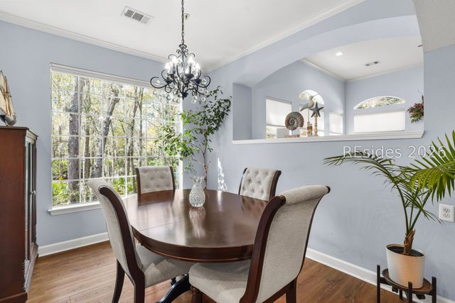 4 Indigo Run Dr Apt 3020, Hilton Head Island, SC 29926