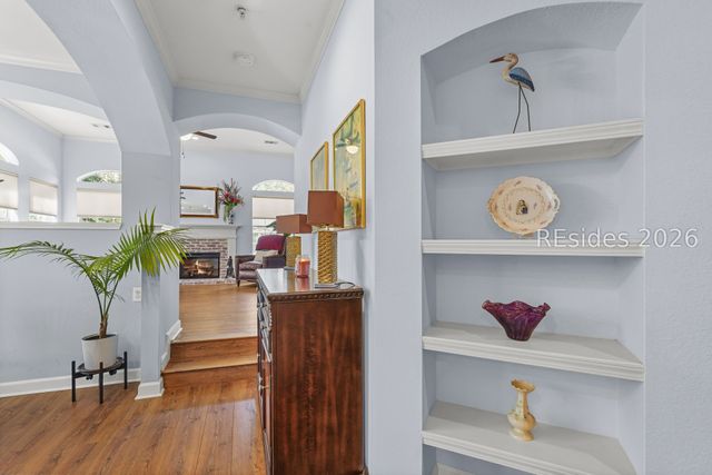 4 Indigo Run Dr Apt 3020, Hilton Head Island, SC 29926