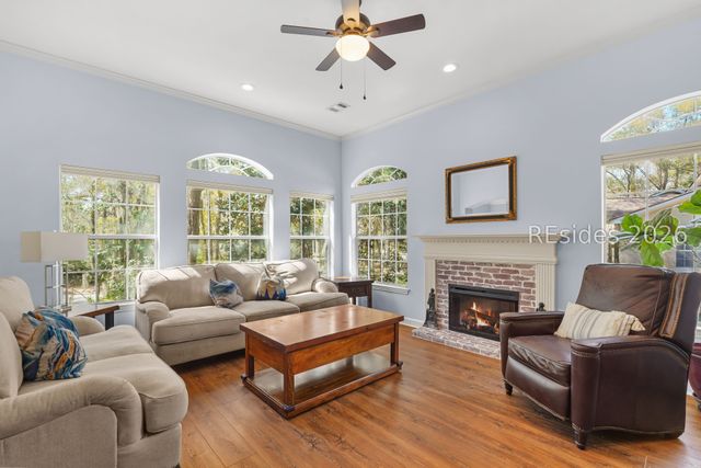 4 Indigo Run Dr Apt 3020, Hilton Head Island, SC 29926