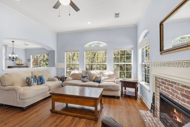 4 Indigo Run Dr Apt 3020, Hilton Head Island, SC 29926